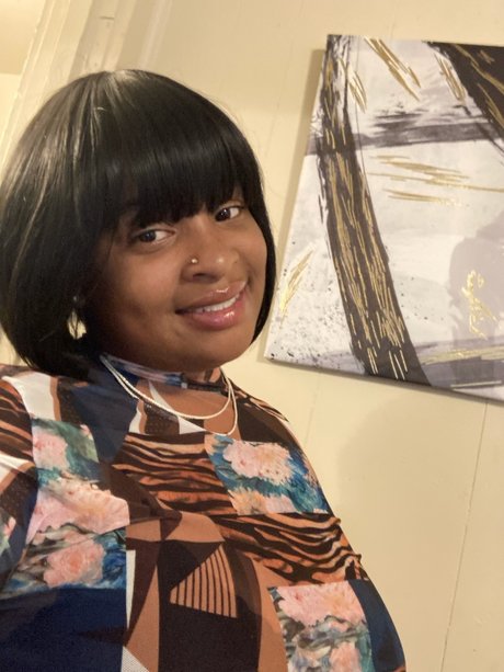 MS Legend best pornstar photo