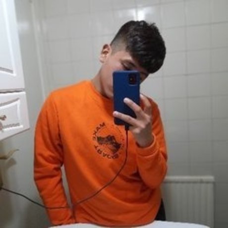 L E N I N model hot photos