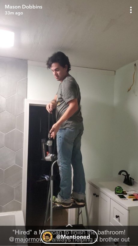 Idontknow61423 pornstar nice pictures