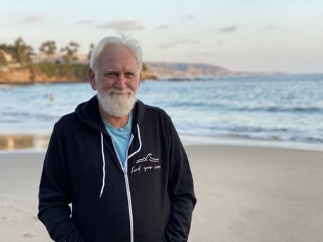 Lefach star nude photo