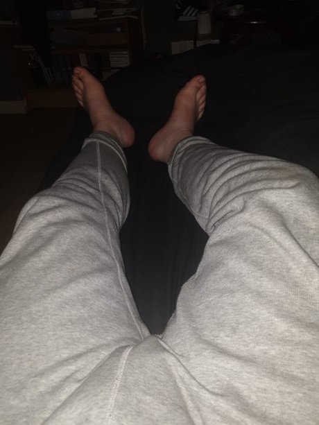 LeeScally pornographic actress galleries