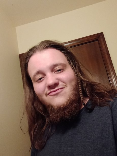 ThickRicekakes star art images