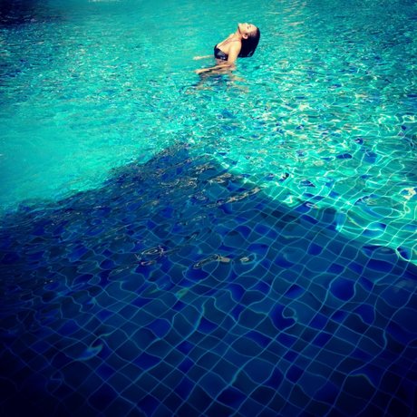 Leelex star perfect picture