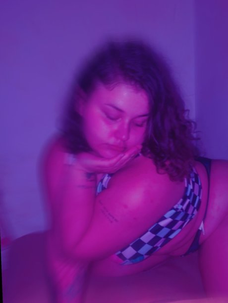 6brezen nudes model galleries