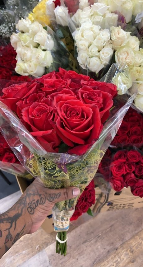 Lee Love pornstar exclusive pic