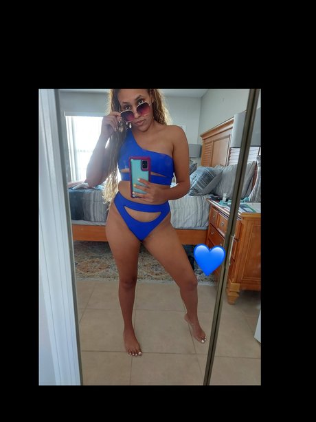 _L29_ model art archive