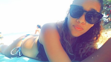 _L29_ star sex images