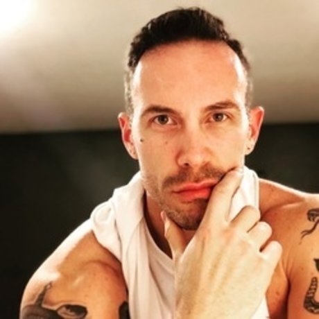 Leeandru star beautiful gallery