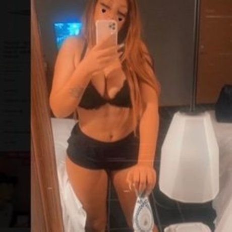 Princess Leci 2 model image