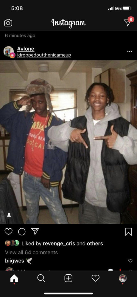 Roast god_ naked star picture