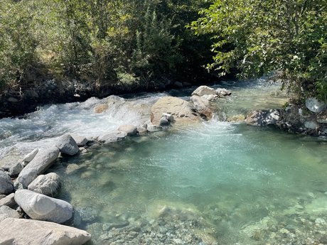 TheRealLeatherNLace art actress pictures