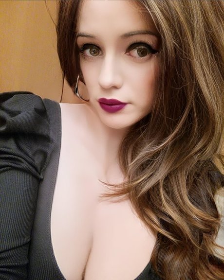 L aObristovitch model xxx galleries