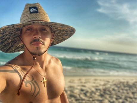 Leandro pornstar art pictures