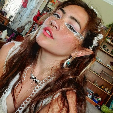 Lea Ione pornographic model photos