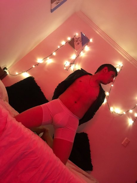 LEAL pornstar top archive