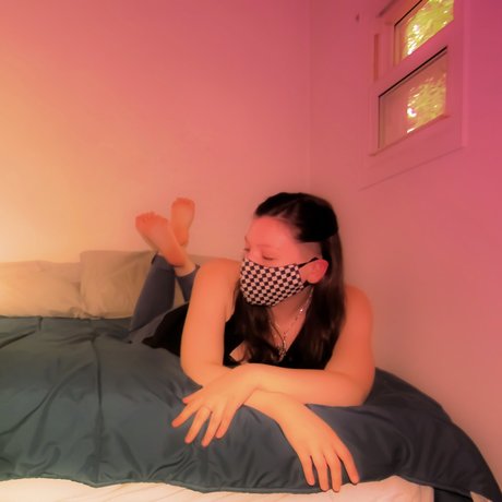 Leah Disaster art star images