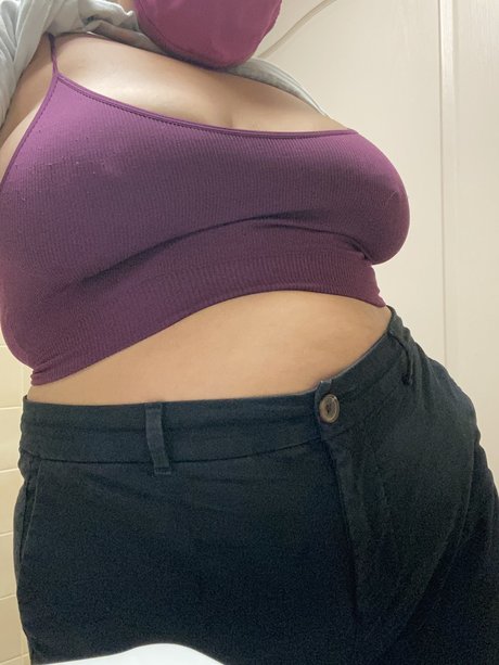 Leaf Beibi Free pornographic actress images