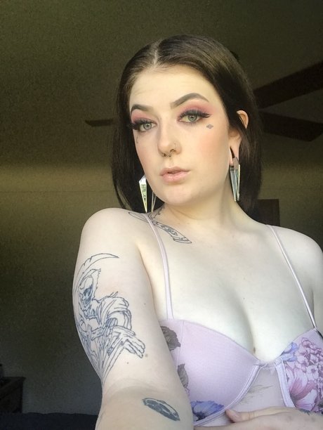 Leah beah star adult gallery