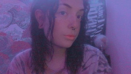 Leah beah free model photo