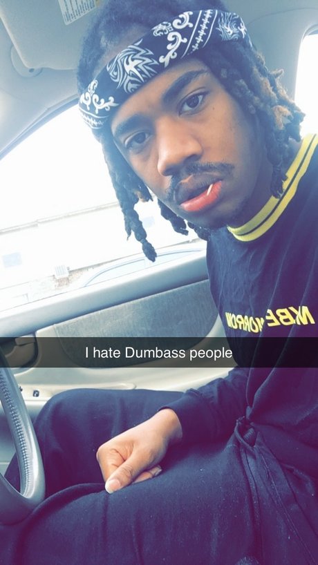 Ldking420 model art photo