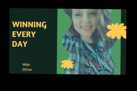 Ell Cee hot star images