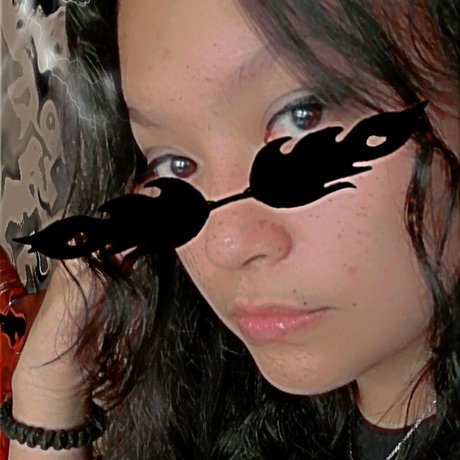 laura castillo model best photos