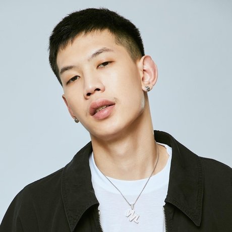 Reallazylife pornstar xxx photo