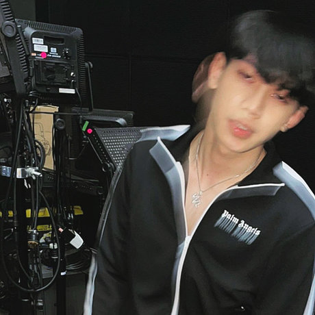 Reallazylife pornstar hot pic