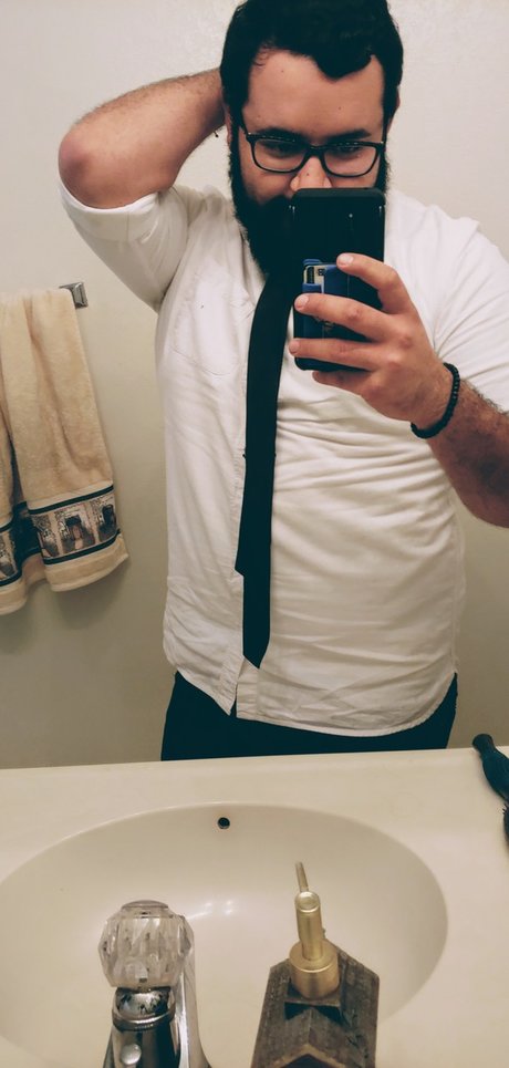 Dantes model porn img