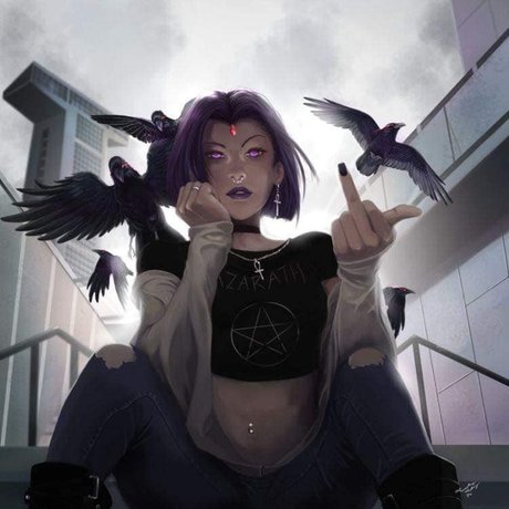 LazyBoiRon nice actress picture