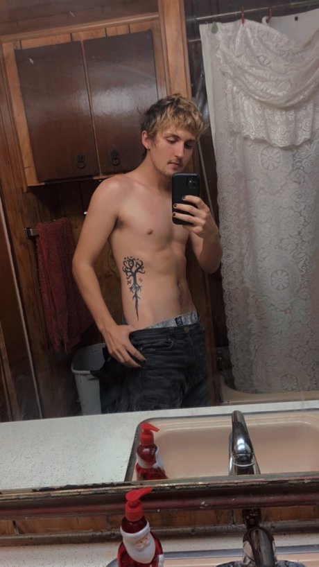 Lazurus69 star erotic gallery