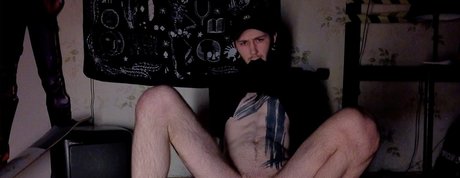 Lazar Lafaar model pretty pic