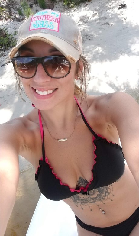 LaytoncarterX3 star porn image