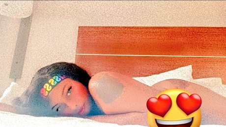 Goddessxx exclusive actress image