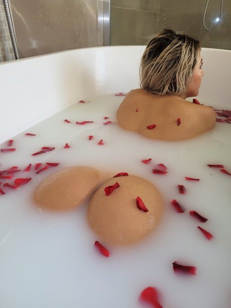 laylascarlett22 pornstar nudes gallery