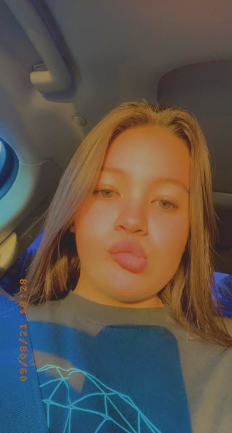 Layla M_ star porn img