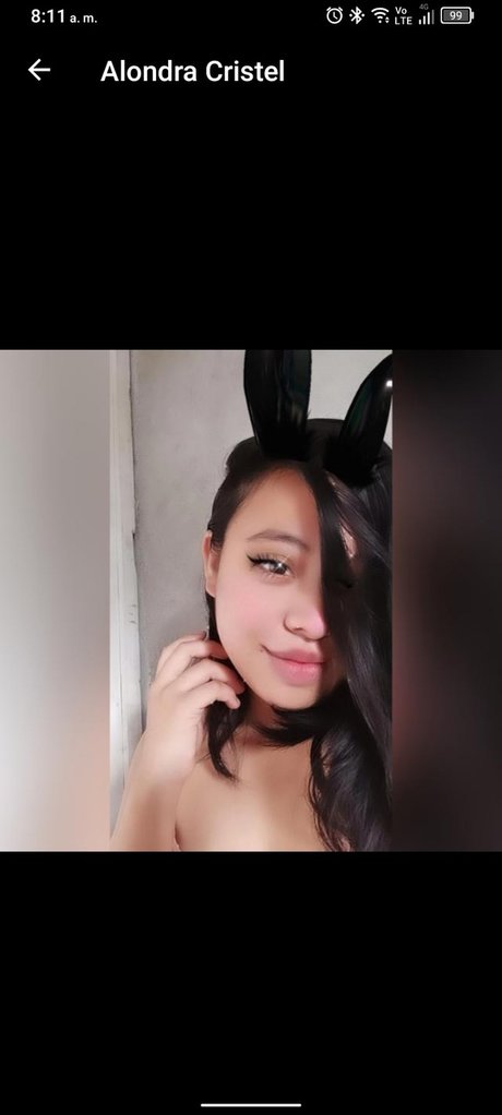 L A Y L A E S N U R I A S M U_ pornstar xxx galleries