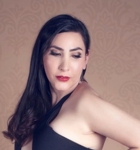 Layla Diaz de Leon pornographic actress img