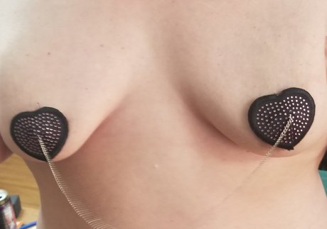 Layla Berlin Lane porn model photo