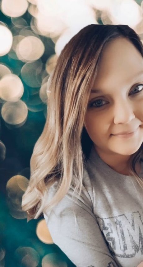 Layccc star xxx image