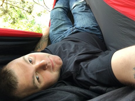 Willie Laww pornstar pretty images