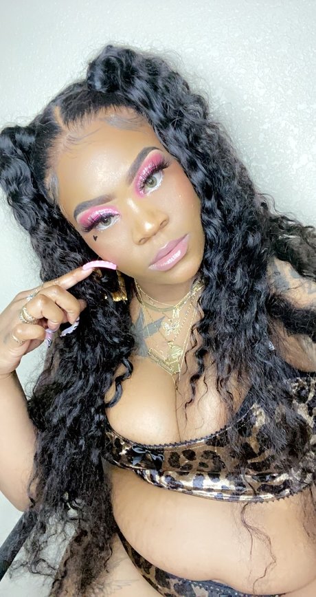 Ladylawsta model hd galleries