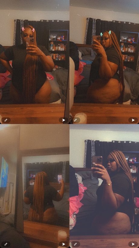 lawesse white sex star photos