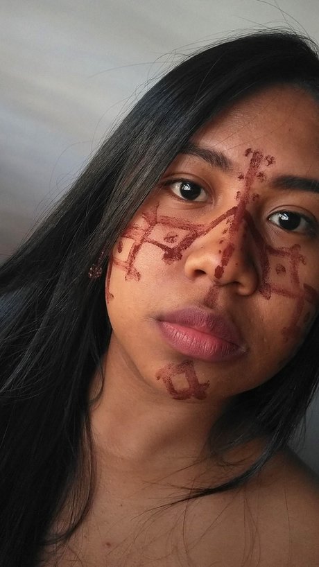 Yolvana Romero hd pornstar archive