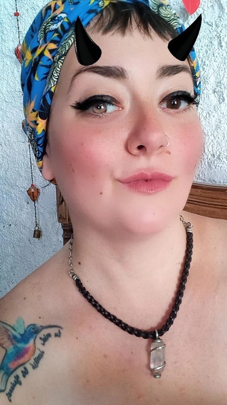 La Venus de Jalea star perfect img