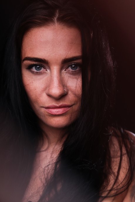 Se oritaVegana hd pornstar image