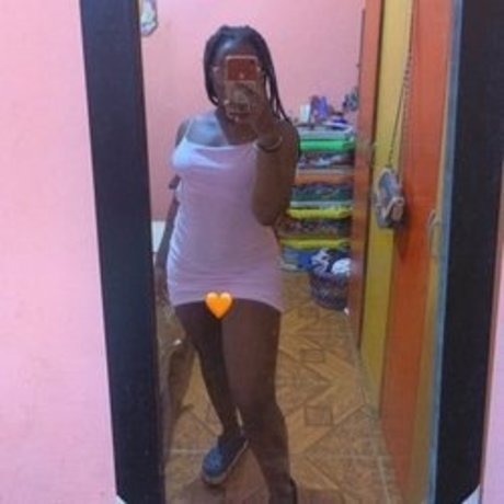 Veenom pretty pornstar galleries