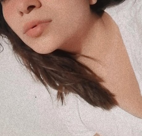 Lava Baby_ free model img