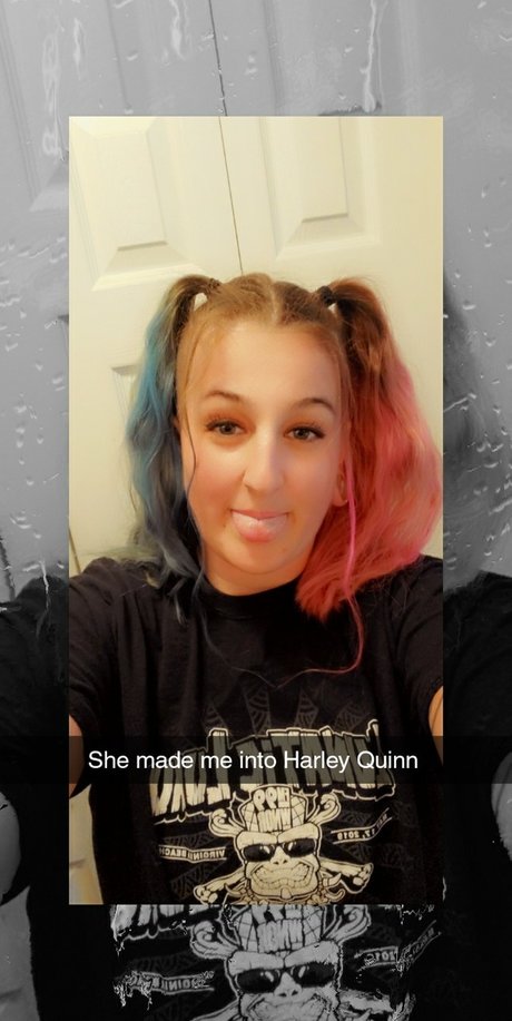 Lava girl20 model pornographic images