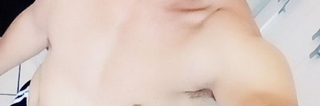 Lauzimiro perfect star picture